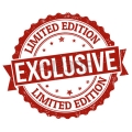 Maasmart Exclusive