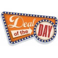 Deal Of The Day