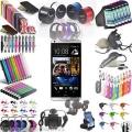 Accessories,Gadgets & Much More