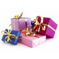 Gifts Ideas & Sets