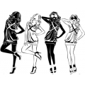 Women