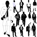 Men