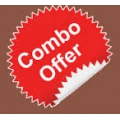 Combo Packs