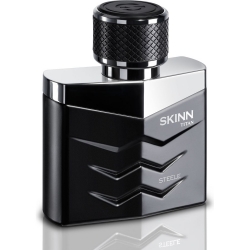 TITAN Steele for Men 50 ML