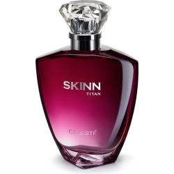 TITAN Celestel for Women 100 ML