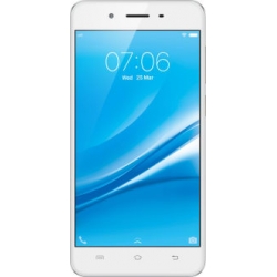 Vivo Y55s