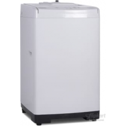  Samsung WA80E5LEC Automatic 6 kg Washing Machine 
