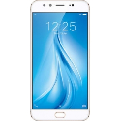  Vivo V5 Plus