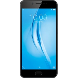  Vivo V5s 