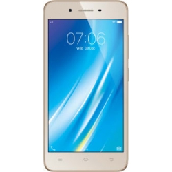  Vivo Y53