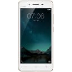  Vivo V3 (32 GB)