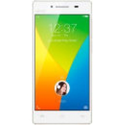  Vivo Y51L 