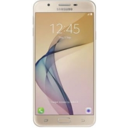  Samsung Galaxy J7 Prime (16 GB)