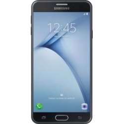  Samsung Galaxy On Nxt (32 GB)