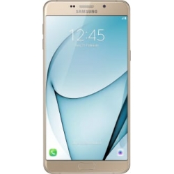  Samsung Galaxy A9 Pro 