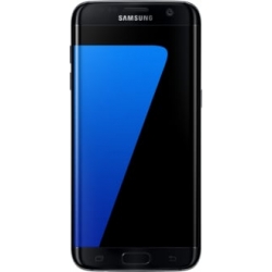  Samsung Galaxy S7 Edge (32 GB)