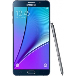  Samsung Galaxy Note 5 (32 GB)