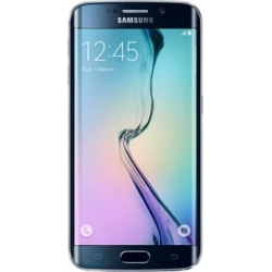  Samsung Galaxy S6 Edge (32 GB)