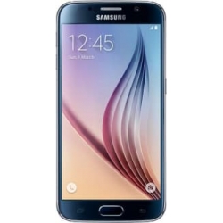  Samsung Galaxy S6 (32 GB)