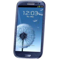  Samsung Galaxy S3 (16 GB)