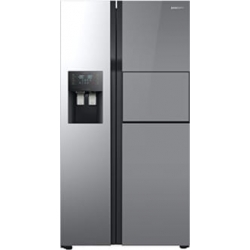 Samsung RS51K56H02A 571L Side By Side Refrigerator