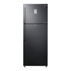 Samsung RT49K6338BS/TL 478 L Double Door Refrigerator