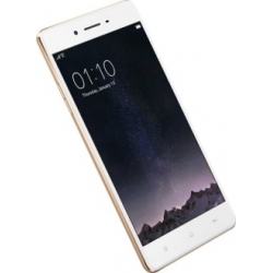Oppo F1