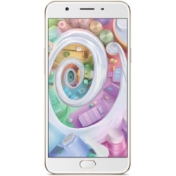  Oppo F1s (32 GB)