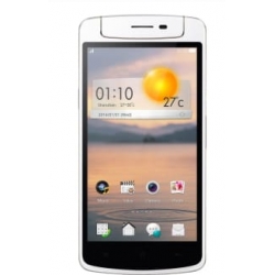  Oppo N5111 (16GB)