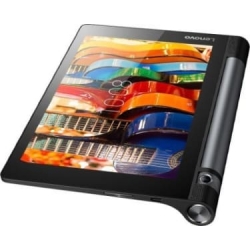  Lenovo Yoga 3 (2 GB RAM) (Wi-Fi 16GB 4G)