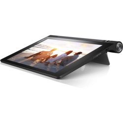  Lenovo Yoga Tab 3 8.0 (Wi-Fi 16GB 4G)