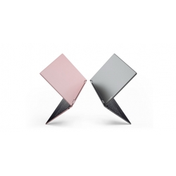  Lenovo Yoga A12 4G Android Tablet (Wi-Fi 64GB)