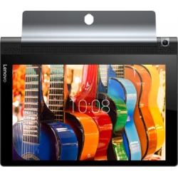  Lenovo Yoga Tab 3 10.0 4G (Wi-Fi 16GB)