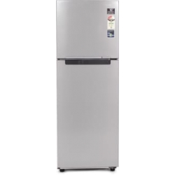 Samsung RT28K3083SP/HL 251 Litres 3S Double Door Refrigerator