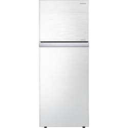  Samsung RT42K50681J 415 Litres Double Door Refrigerator 