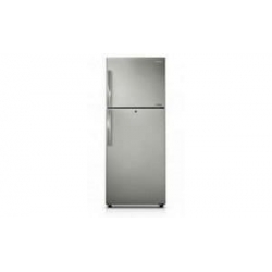  Samsung RT28H3000SE 277 Litres Double Door Refrigerator 