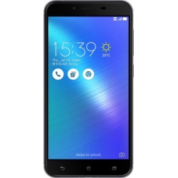Asus Zenfone 3 Max
