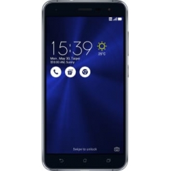  Asus Zenfone 3 (ZE520KL)