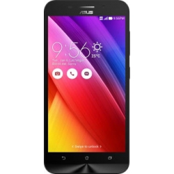  Asus Zenfone Max (ZC550KL, 16 GB)