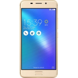 Asus Zenfone 3S Max