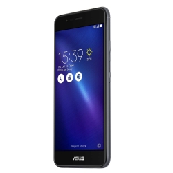 Asus Zenfone 3 Max 3GB RAM