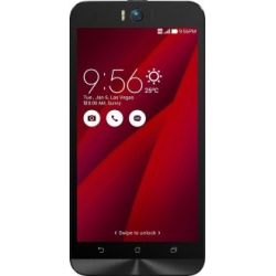  Asus Zenfone Selfie ZD551KL (32 GB)