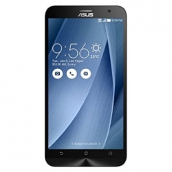 Asus Zenfone 2 ZE551ML