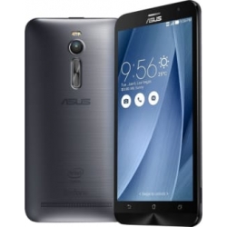 Asus Zenfone 2 ZE551ML 