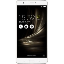 Asus Zenfone 3 Ultra