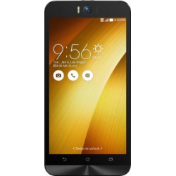 Asus Zenfone Selfie 2GB RAM