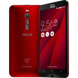 Asus Zenfone 2 ZE500ML