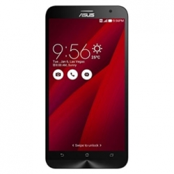 Asus Zenfone 2 ZE550ML