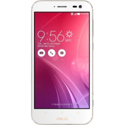 Asus Zenfone Zoom