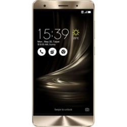  Asus Zenfone 3 Deluxe (64 GB)